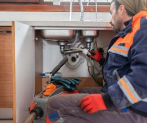 About Septic Pumping Service Elizabethport, NJ